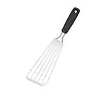 OXO Good Grips Fish Turner