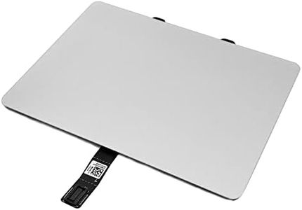 Trackpad T