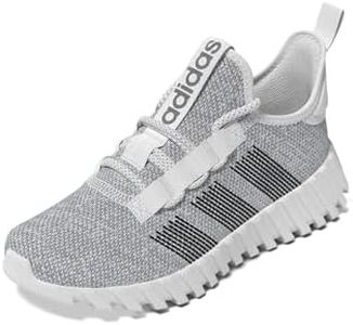 adidas Kap