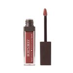 Burt's Bees Lipstick Colors