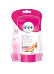 Depilatory Cream in-Shower Normal Skin 150 ML