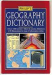 Sterling Publishing Dictionaries