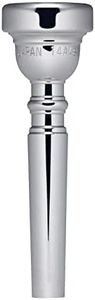 Yamaha YACTR14A4A Trumpet Mouthpiece