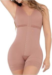 Shapewear 