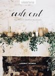 Advent - Bible Study Book: The Weary World Rejoices