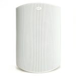 Polk Audio Atrium 8 SDI Speakers (Black)