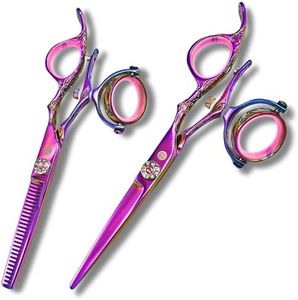 Swivel 5.5