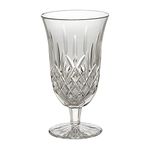 Waterford Lismore Iced Beverage Glass