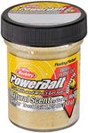 Berkley PowerBait Natural Glitter T