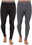 Fruit of The Loom Men's 2-Pack Recy