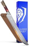 Dalstrong Slicing Knife - 12 Inch S