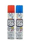 The Original Silly String! Silly St