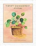 Therapy Enhancement Journal