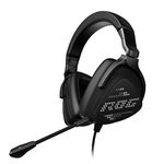 Asus Headsets