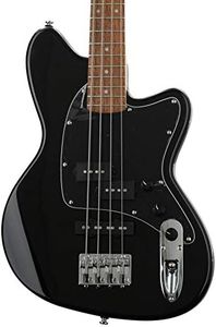 Ibanez Tal