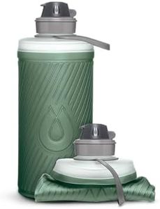 HydraPak F