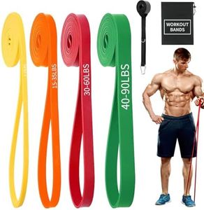 Exercise B
