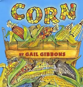 Corn