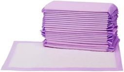 Amazon Basics - Cat Litter Pads, 1 