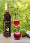 Fruit Wine