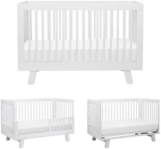 Babyletto 