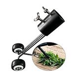 SEIWEI Weed Remover Tool Patio Weed