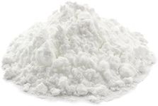 Oasis Supply Baker's Ammonia, Ammonium Carbonate, Ammonium Bicarbonate, Traditional Leavening Agent, Food Grade, 4oz