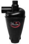 DUST COMMANDER XL - Large format cyclone filter element/Dust collector