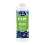 BioGuard Erase® (946mL) Effective Algae Destroyer (SKU 3108)