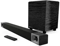 Klipsch Ci