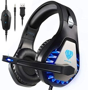 Gaming Hea