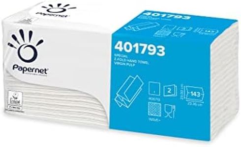 Papernet -