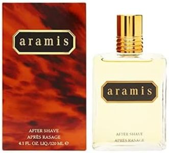 Aramis By 