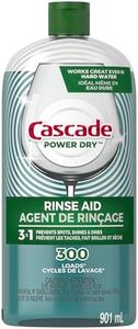 Cascade Ri