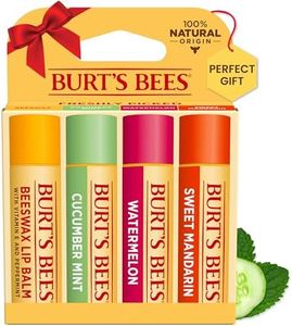 Burt's Bee