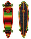 Santa-cruz-longboards