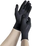 Copper Fit Guardwell Gloves Full Fi