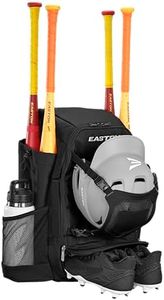 Easton | W