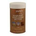 Youngs Beer Kits - Youngs Yorkshire Bitter Home Brew Kit