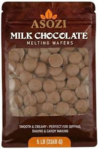 Milk Choco