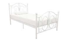 Dhp Platform Beds