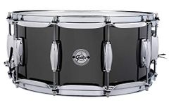 Gretsch Drums Snare Drum (S1-6514-BNS)