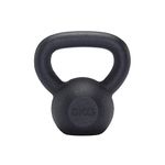 Value Kettlebells