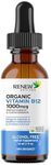 Renew Actives Premium B12 Liquid Ex