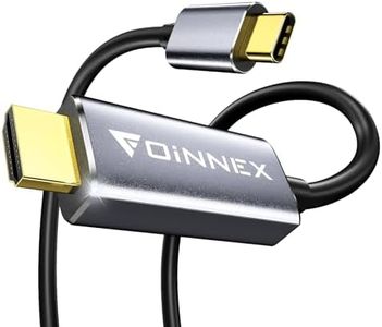 Cable USB 