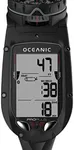 Oceanic Pro Plus 4.0 (W/Compass)