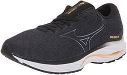 Mizuno Men's Wave Rider 26 Running 