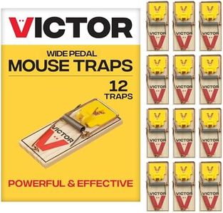 Victor Mou