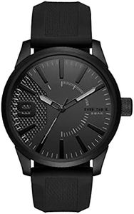 Diesel Mon