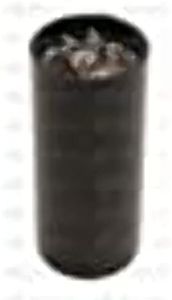 Dometic 3311541 Air Conditioner Run Capacitor
